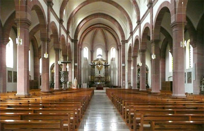 untergrombach_pk02
