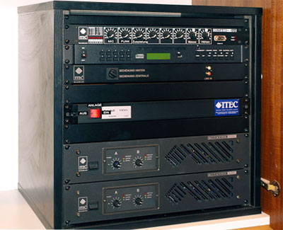 untergrombach_pz02
