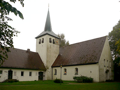 unterhaching1
