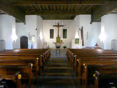 unterhaching4