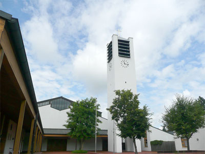 unterschleissheim01