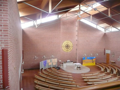 unterschleissheim0202