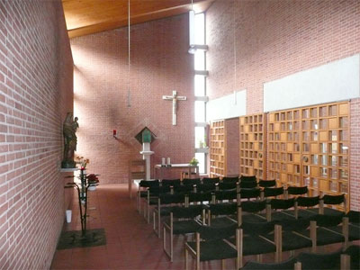 unterschleissheim03