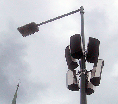 voitsberg01