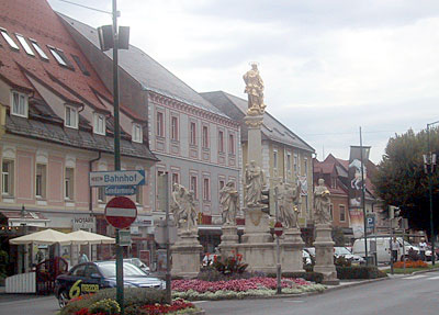 voitsberg02