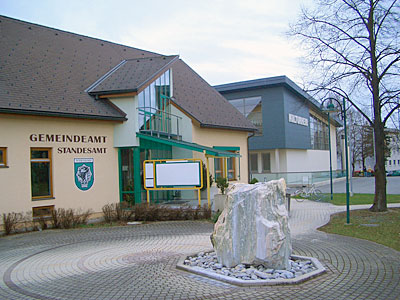werndorf02