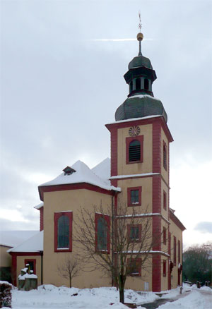 wetzhausen02