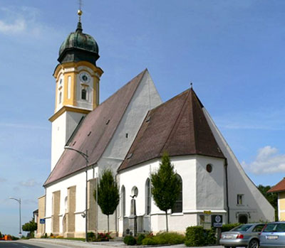 willibald2