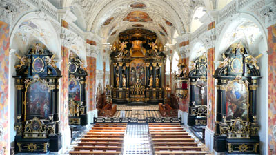 wilten01