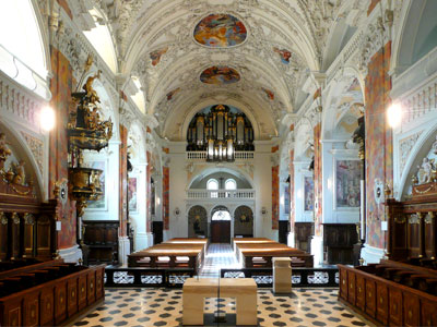 wilten02