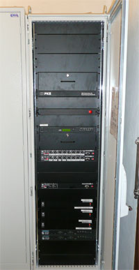 wilten03