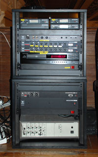 wko01
