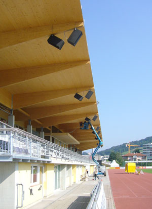 wolfsberg03