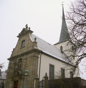 wolkshausen02