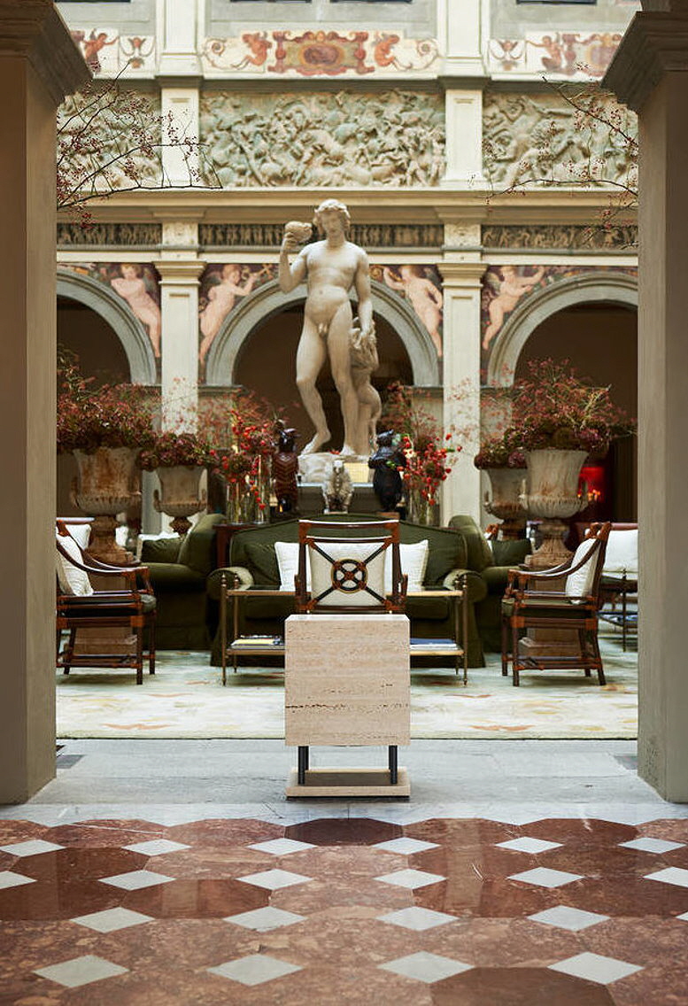 CUBE SUB 400 02   777 X