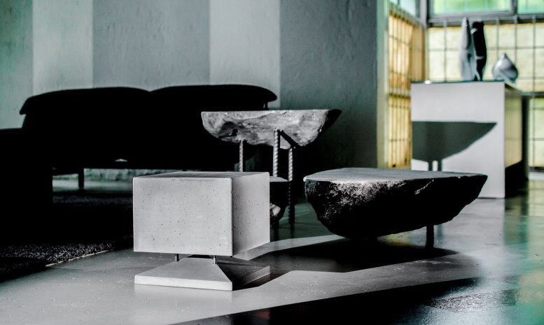 CUBINO 300 01   777 X