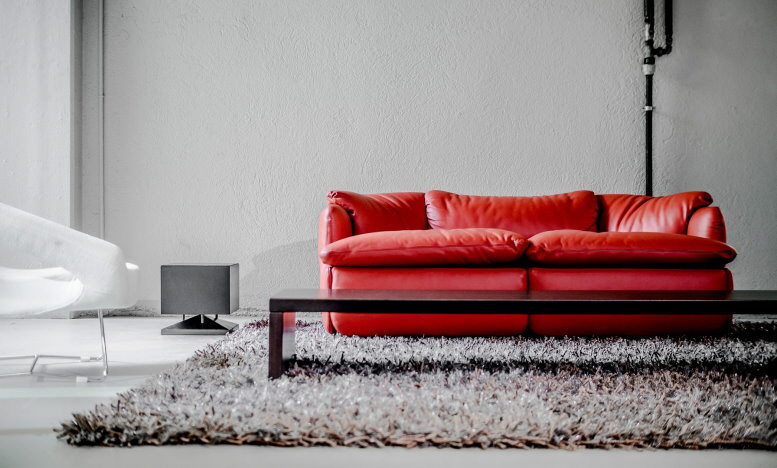 CUBINO 300 02   777 X