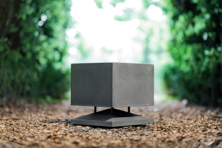 CUBINO 300 03   777 X