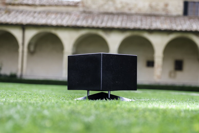 CUBINO 300 05   777 X