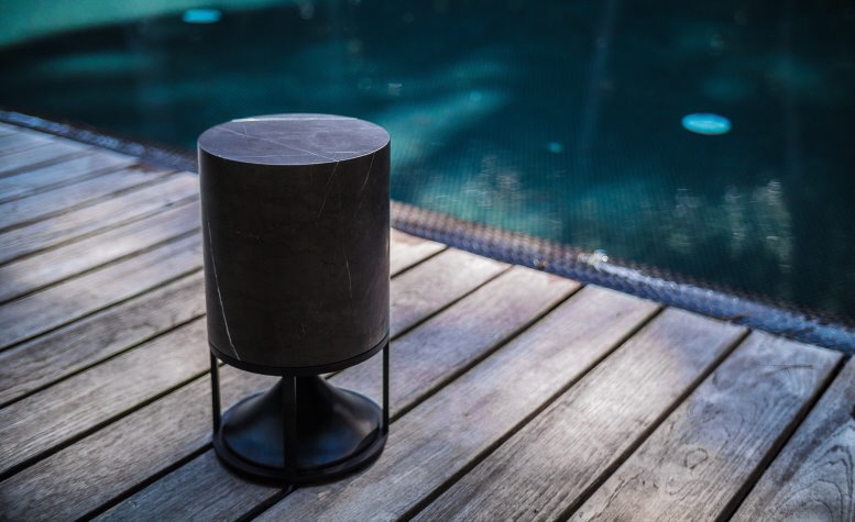 SHORT CYLINDER 02  777 X