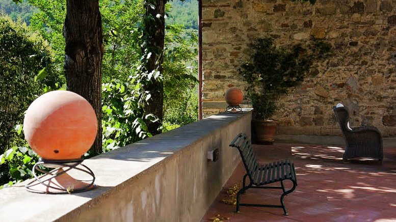 SPHERE 360 01   777 X