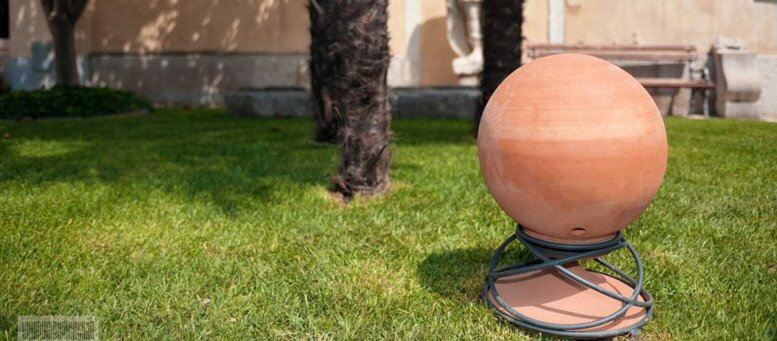 SPHERE 360 03   777 X