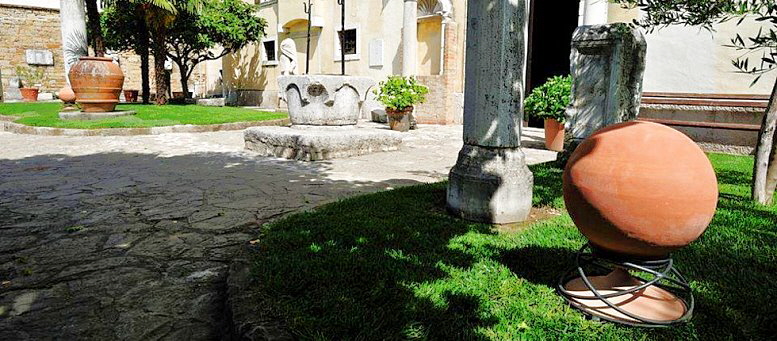 SPHERE 360 04   777 X