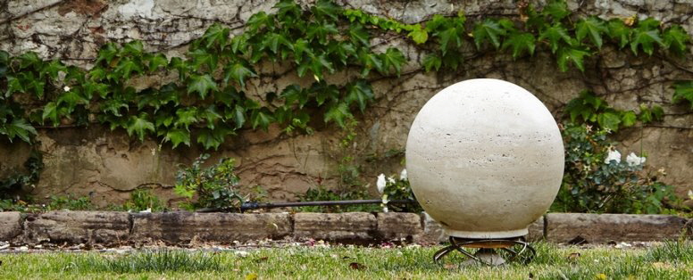 SPHERE 360 07   777 X