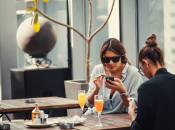 SPHERE 360 15   350 X