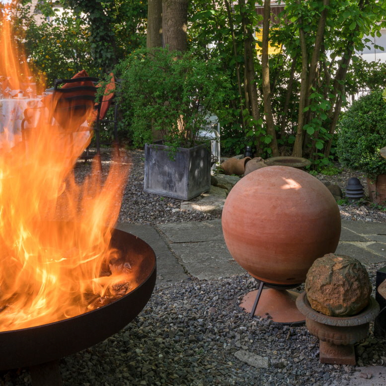 SPHERE 360 19   777 X