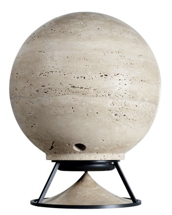 SPHERE 470 02   350 X