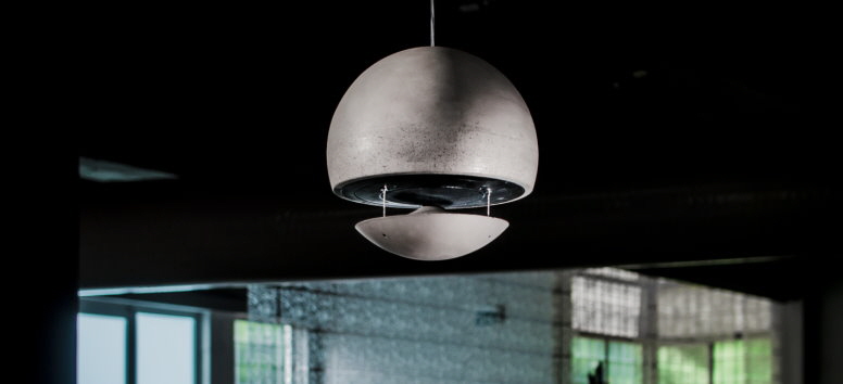 SPHERINA AIR 00   777 X