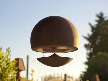 SPHERINA AIR 01   350 X