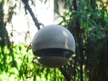 SPHERINA AIR 03   350 X