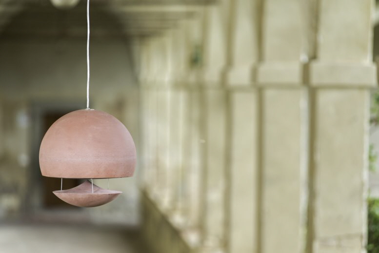 SPHERINA AIR 04   777 X