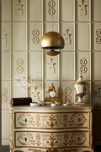 SPHERINA AIR 06   350 X