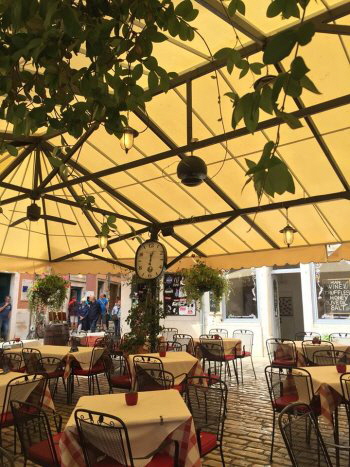 SPHERINA AIR 08   350 X