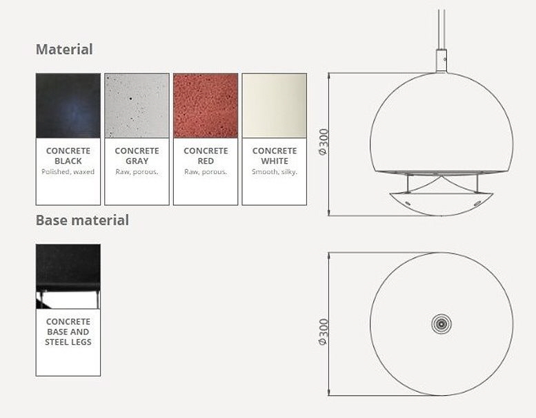 SPHERINA AIR MERE   777 X