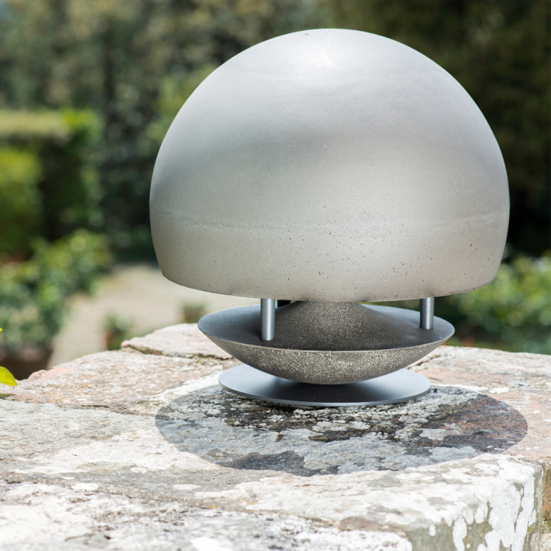 SPHERINA FLOOR 03   777 X