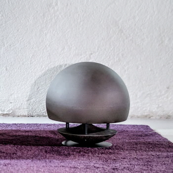 SPHERINA FLOOR 06   350 X