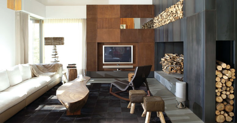 TALL CYLINDER 01   777 X