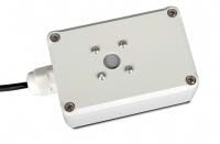 AVC MIC 01   200 X
