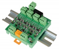 AVC-MONITORING