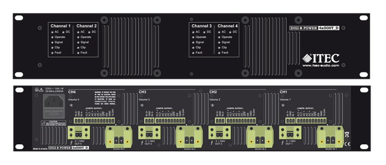 DIGIPOWER 4 X 500T D FRONT BACK   777 X