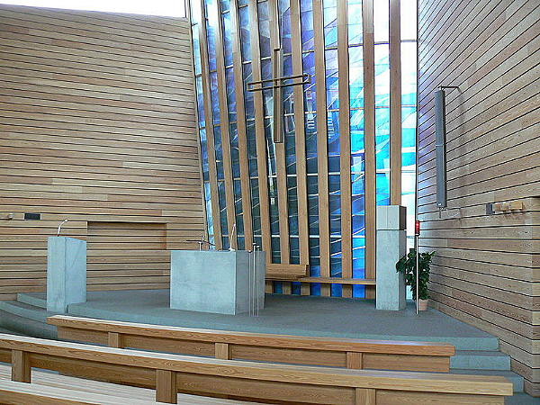 ZVOCNIKI FOCUSLINE PRIMER 1