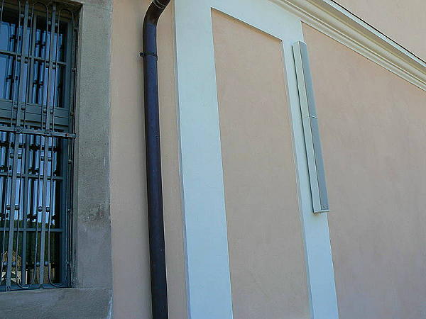 ZVOCNIKI FOCUSLINE PRIMER 2