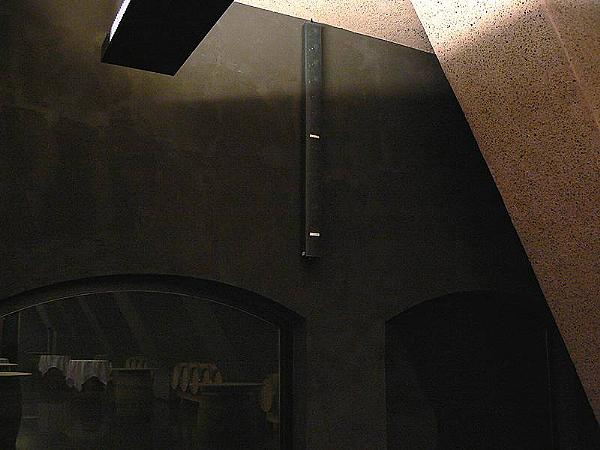 ZVOCNIKI FOCUSLINE PRIMER 4