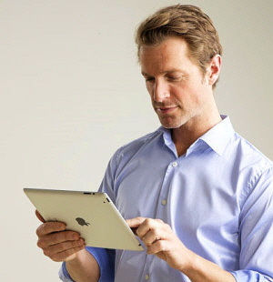 I PAD KRMILJENJE   300 X