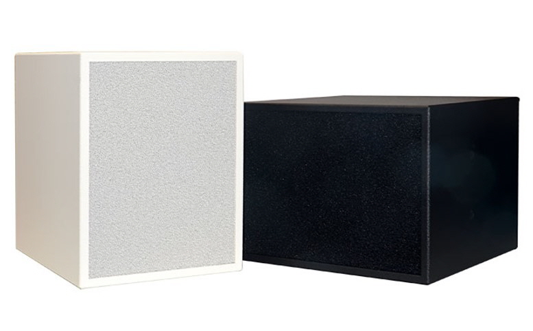 INSTALLED SUB   777 X