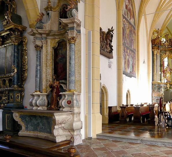 ZVOCNIKI ITEC  FOCUSLINE 01 595 x